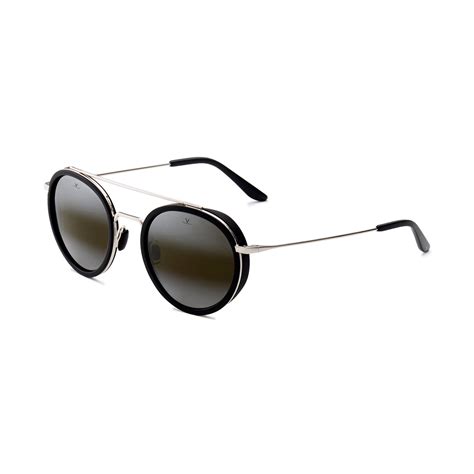 tom ford james bond sunglasses|vuarnet edge 1613 bond sunglasses.